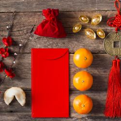 Martes de equilibrio: el horóscopo chino anticipan oportunidades clave