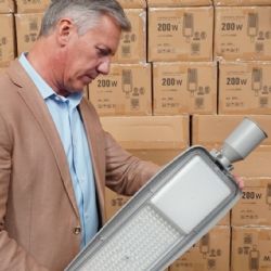 Escándalo y sospechas por una licitación millonaria en Alvear