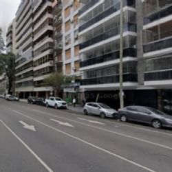 Un niño de 2 años murió tras caer por el hueco de un ascensor