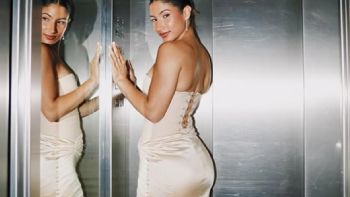 Caso Báez Sosa: qué fue de la vida de Julieta Rossi, la novia del joven