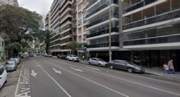 Un niño de 2 años murió tras caer por el hueco de un ascensor