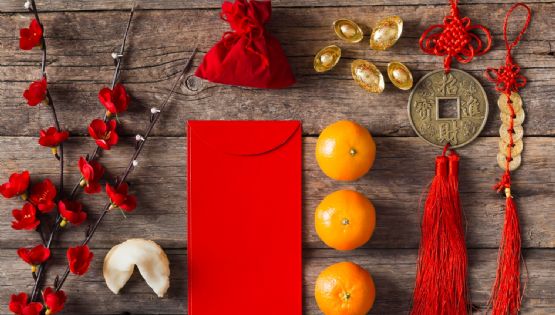 Martes de equilibrio: el horóscopo chino anticipan oportunidades clave