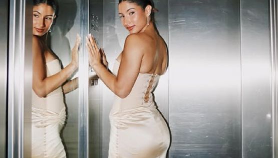 Caso Báez Sosa: qué fue de la vida de Julieta Rossi, la novia del joven