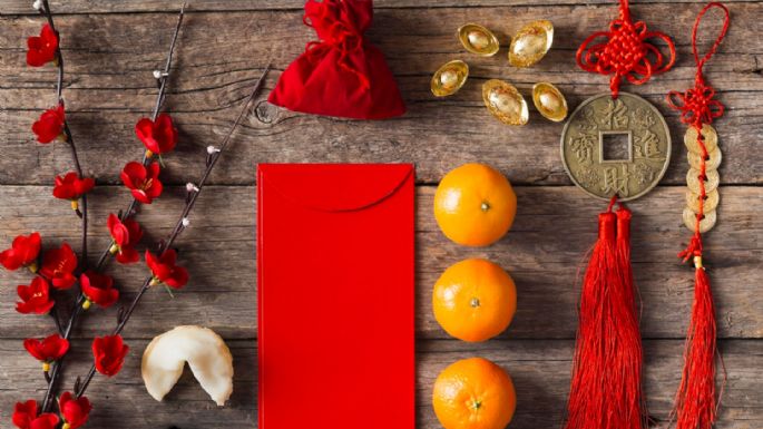 Martes de equilibrio: el horóscopo chino anticipan oportunidades clave