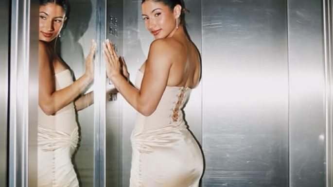 Caso Báez Sosa: qué fue de la vida de Julieta Rossi, la novia del joven