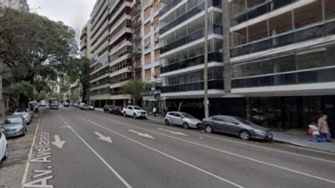 Un niño de 2 años murió tras caer por el hueco de un ascensor