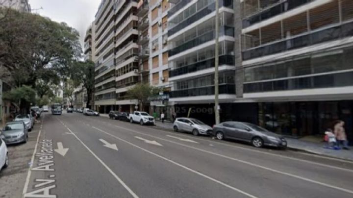 Un niño de 2 años murió tras caer por el hueco de un ascensor