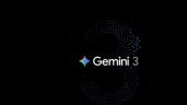 Foto ilustrativa de la nota titulada: Google lanza Gemini 3: la IA que promete ser la más avanzada del mundo