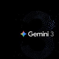 Google lanza Gemini 3: la IA que promete ser la más avanzada del mundo