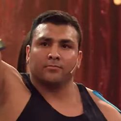 Encontraron a un soldado muerto en un cuartel militar de Misiones