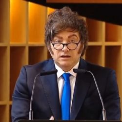 Presupuesto: una por una, todas las áreas que recibirán más fondos