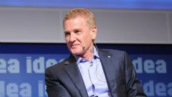 De Narváez hizo una oferta de US$1000 millones por Carrefour 