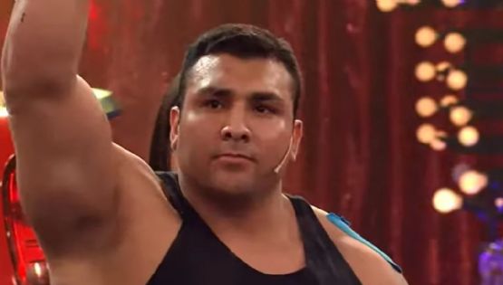 Encontraron a un soldado muerto en un cuartel militar de Misiones