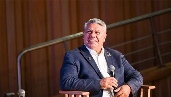 Barracas Central pidió sumar a su femenino a la C para poder jugar la Copa Sudamericana