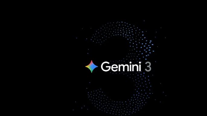 Google lanza Gemini 3: la IA que promete ser la más avanzada del mundo