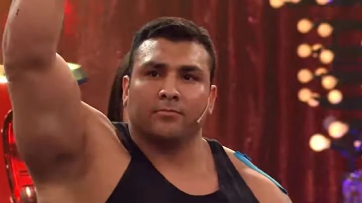 Encontraron a un soldado muerto en un cuartel militar de Misiones