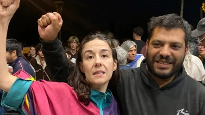 Asamblea de Vecinos Autoconvocados de Uspallata denuncia acoso policial