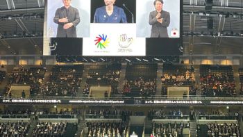 Sigue la tensión entre China y Japón por Taiwán