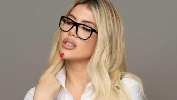 La supuesta conducta de la ex empleada de Wanda Nara que causó desconcierto
