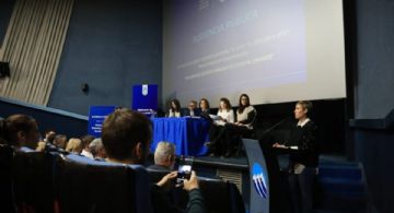 Abren el proceso para avanzar con otro proyecto de potasio en Mendoza