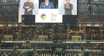 Sigue la tensión entre China y Japón por Taiwán