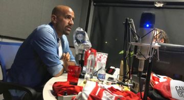 Estudiantes mandó al frente a todos y dijo que no se votó para determinar al campeón anual