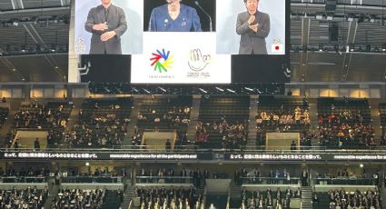 Sigue la tensión entre China y Japón por Taiwán