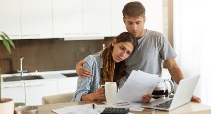 ARCA extendió el plan facilidades de pago para regularizar deudas 