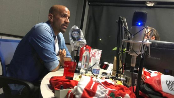 Estudiantes mandó al frente a todos y dijo que no se votó para determinar al campeón anual