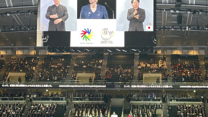 Sigue la tensión entre China y Japón por Taiwán