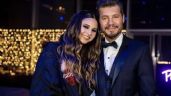 Foto ilustrativa de la nota titulada: Marcelo Tinelli reveló ante la Justicia una interna familiar