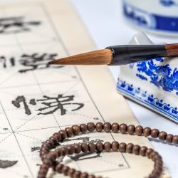 Momento clave para la intuición y las finanzas en el horóscopo chino