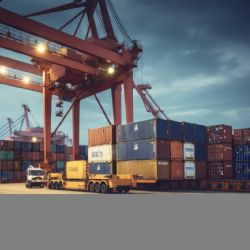 Las exportaciones de Mendoza se desploman 10% entre enero y septiembre