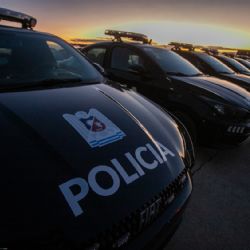 Guerra entre vecinos terminó con la muerte de un hombre