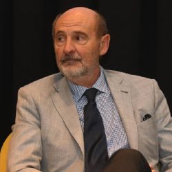 "En las zonas donde se desarrollará la actividad minera ya existe un consenso social"