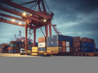 Mendoza 2025: Entre la recuperación del PBG y el abismo de las exportaciones