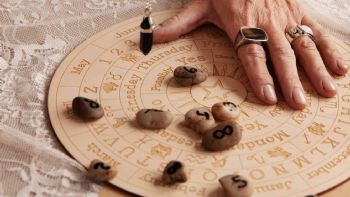 Numerología: la energía del número 4 en el lunes