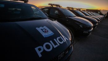 Guerra entre vecinos terminó con la muerte de un hombre