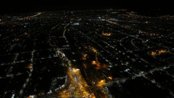 Actividad económica: las luces y sombras de Mendoza en el segundo trimestre