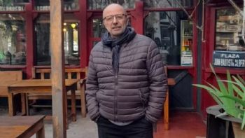 Investigan la muerte de hombre tras una intervención odontológica