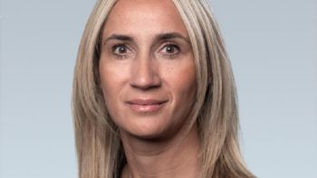 Patricia Sánchez: "Quiero impulsar iniciativas que fortalezcan la calidad educativa"