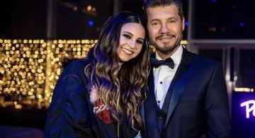 Marcelo Tinelli reveló ante la Justicia una interna familiar