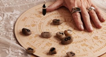 Numerología: la energía del número 4 en el lunes