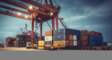 Los tres datos negativos de la economía de Mendoza