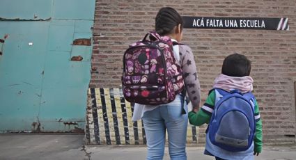 Mañana vence el plazo para presentar la Libreta AUH 