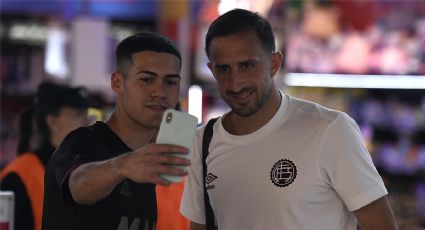 Lanús ganará 10 millones de dólares si se queda con la Copa Sudamericana