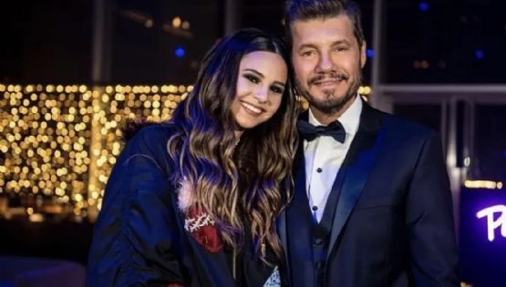 Marcelo Tinelli reveló ante la Justicia una interna familiar