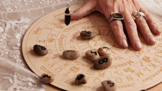 Numerología: revela las claves para triunfar este viernes 5/12