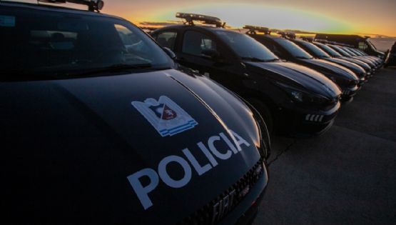 Guerra entre vecinos terminó con la muerte de un hombre