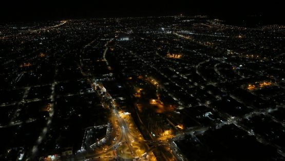 Actividad económica: las luces y sombras de Mendoza en el segundo trimestre